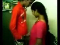 Indian Sex Movies 55