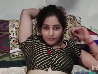 Indian xxx video, Indian virgin girl lost their way virginity with boyfriend, Indian hot girl sex video making with boyfriend