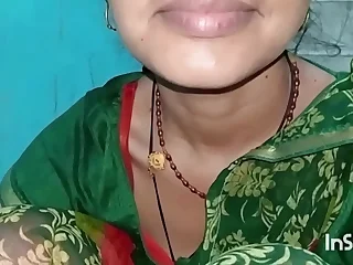 Indian xxx video, Indian firsthand girl lost her virginity with boyfriend, Indian hot girl sex video horde with boyfriend