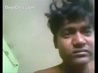 Indian Porn Tube Video Of Kamini Sex With reference to - Indian Porn Tube Video