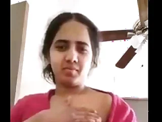 indian bhabhi nude filming her self video com