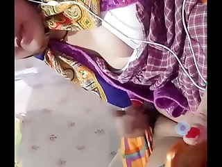 Indian hot clasp sex