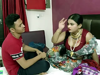 2216 tamil porn videos