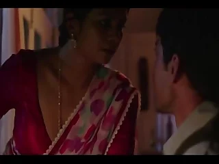 301 saree sex porn videos