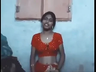 301 saree sex porn videos